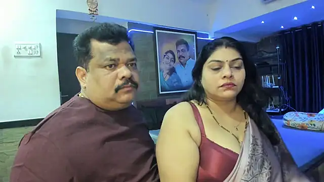 tarivishu23 online show from 12-25-24, 03:17