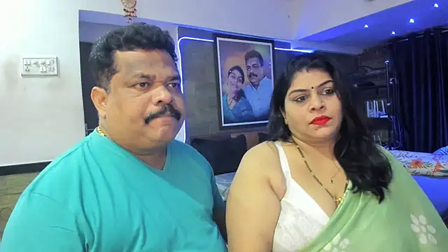 tarivishu23 online show from 12-26-24, 02:59