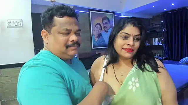 tarivishu23 online show from 12-26-24, 06:01