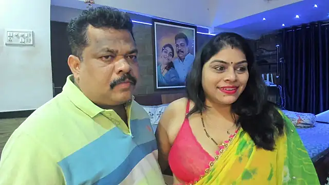 tarivishu23 online show from 12-27-24, 04:54