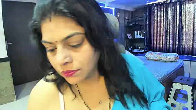 tarivishu23 online show from 12-28-24, 05:23