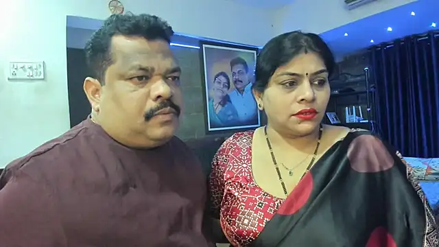 tarivishu23 online show from 12-28-24, 03:04