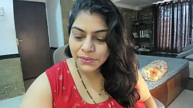 tarivishu23 online show from 12-29-24, 07:28