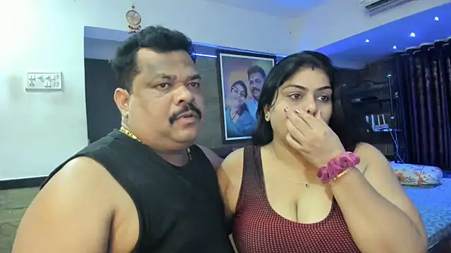 tarivishu23 online show from 12-31-24, 12:25