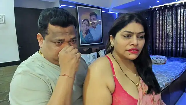 tarivishu23 online show from 01-02-25, 04:41