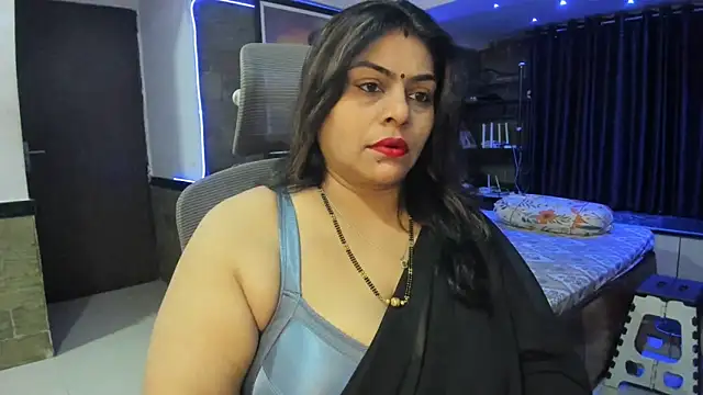 tarivishu23 online show from 01-03-25, 01:05