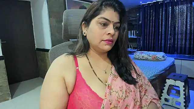 tarivishu23 online show from 01-15-25, 02:38