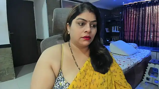 tarivishu23 online show from 01-23-25, 12:09