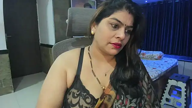 tarivishu23 online show from 01-28-25, 01:38