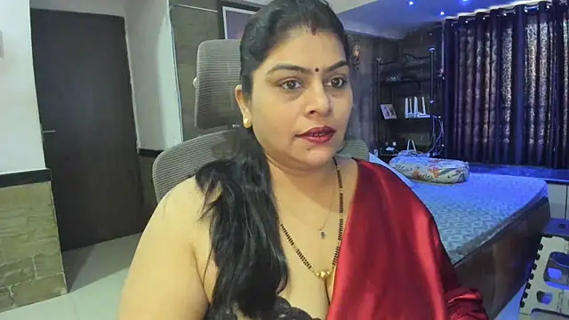 tarivishu23 online show from 02-04-25, 02:39