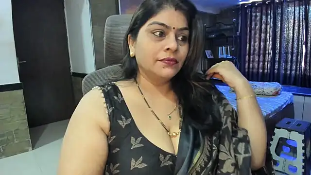tarivishu23 online show from 02-12-25, 04:44