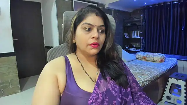 tarivishu23 online show from 02-12-25, 01:16