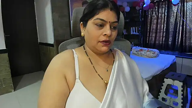 tarivishu23 online show from 02-16-25, 07:04