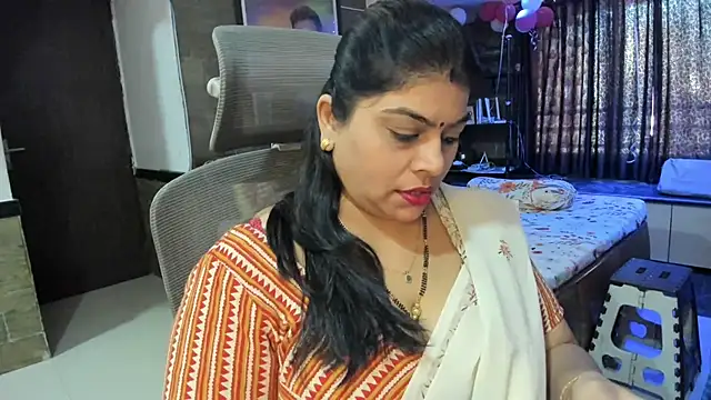 tarivishu23 online show from 02-21-25, 01:11