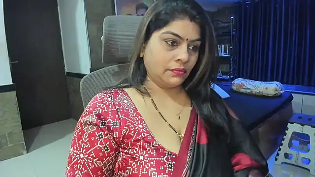 tarivishu23 online show from 03-07-25, 12:48