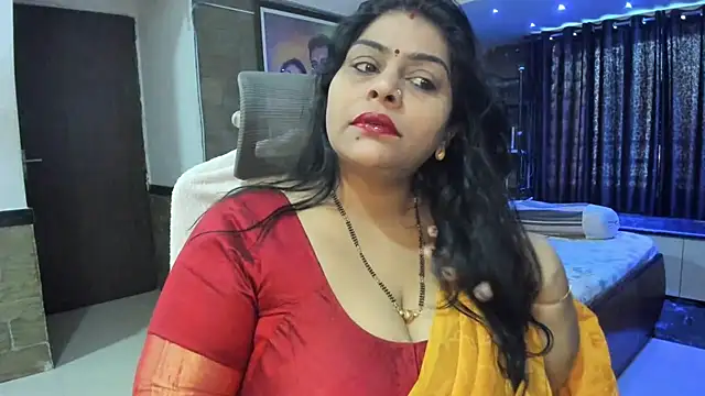 tarivishu23 online show from 09-24-25, 01:42