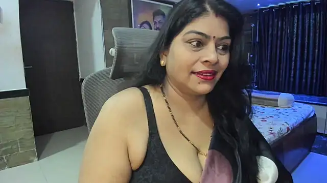 tarivishu23 online show from 10-19-25, 01:17