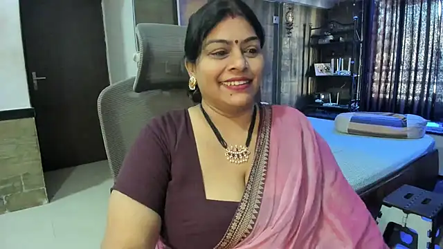 tarivishu23 online show from 10-22-25, 03:29