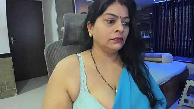 tarivishu23 online show from 10-24-25, 01:24