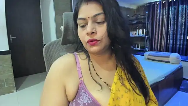 tarivishu23 online show from 10-25-25, 01:35