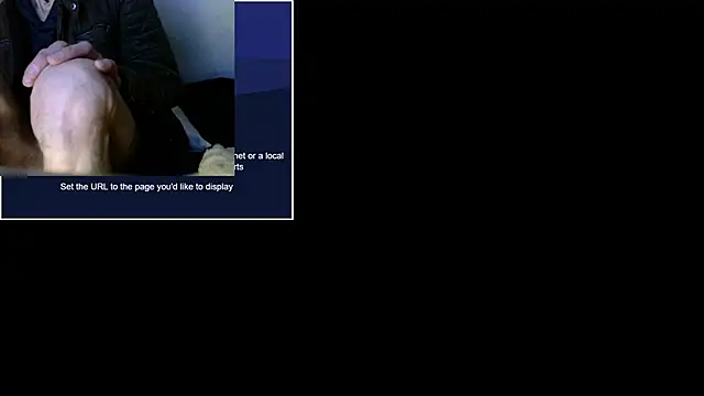 InMeinenMund online show from 12-02-24, 02:31