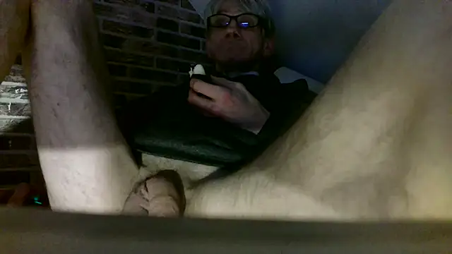 InMeinenMund online show from 12-02-24, 10:34