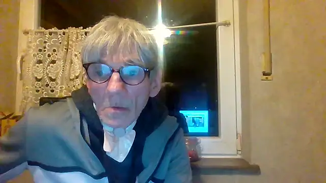 InMeinenMund online show from 12-06-24, 04:38