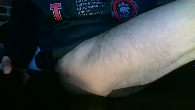 InMeinenMund online show from 01-11-25, 07:38