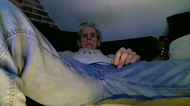 InMeinenMund online show from 03-08-25, 07:31