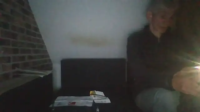 InMeinenMund online show from 09-23-25, 12:35