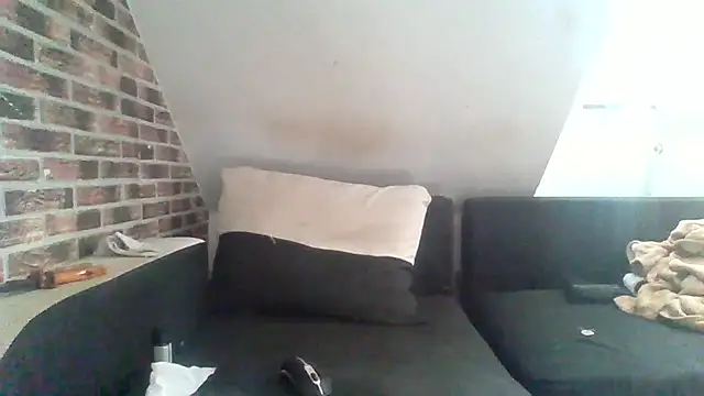 InMeinenMund online show from 10-02-25, 12:12