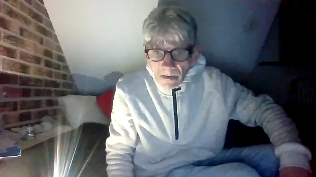 InMeinenMund online show from 10-05-25, 09:34