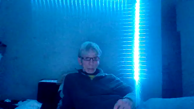 InMeinenMund online show from 11-21-25, 04:00