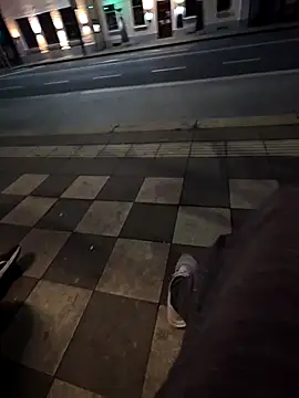 InMeinenMund online show from 12-01-25, 10:59