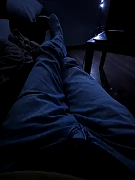 InMeinenMund online show from 01-13-26, 03:01