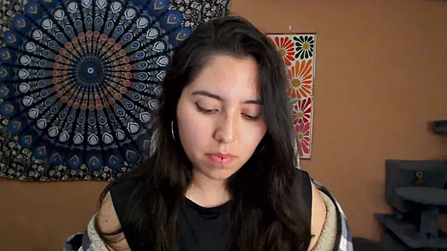 IntimateTales online show from 11-07-25, 06:41