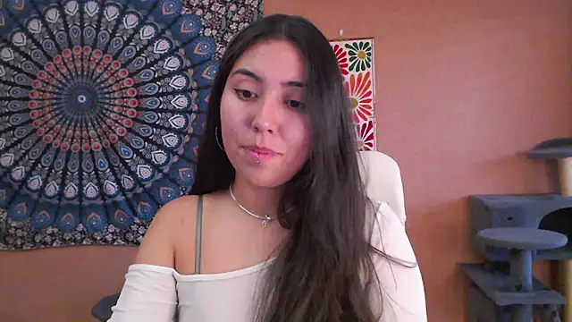 IntimateTales online show from 01-10-26, 09:22