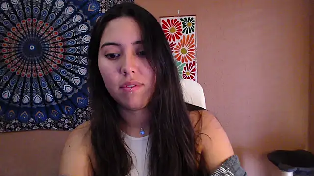 IntimateTales online show from 01-12-26, 11:26