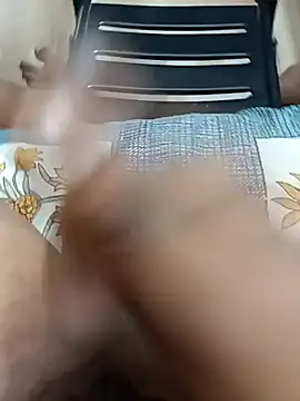 Indianshine online show from 02-11-26, 05:23