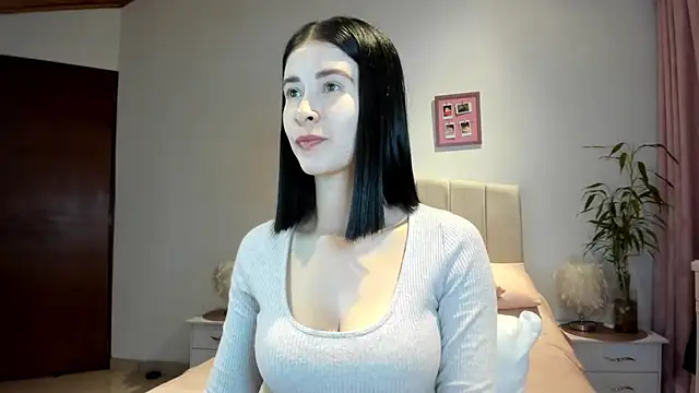 Snapshot of macarena_vallejo chatting on 07-10-26, 04:06 macarena vallejo online show from 07-10-26, 04:06