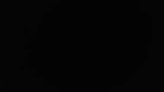 Snapshot of tiffany_horny_1 chatting on 03-02-25, 01:04 tiffany horny 1 online show from 03-02-25, 01:04