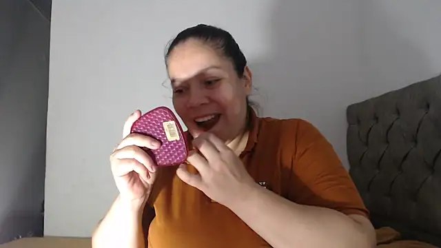 Snapshot of tiffany_horny_1 chatting on 03-03-25, 11:14 tiffany horny 1 online show from 03-03-25, 11:14