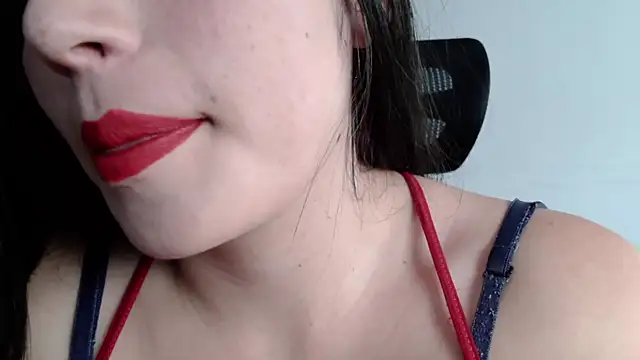 Honey Aynur20 online show from 12-02-24, 08:55