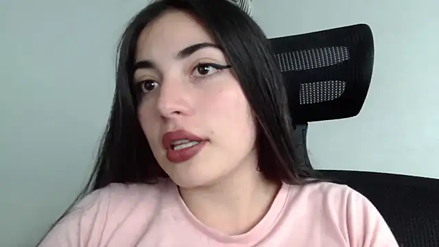 Honey Aynur20 online show from 12-06-24, 08:18