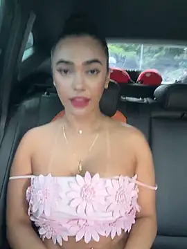 emma andrew1 online show from 09-21-25, 06:20