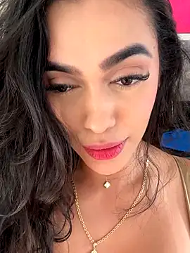 emma andrew1 online show from 10-05-25, 10:07