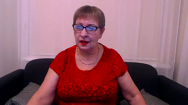 Snapshot of SugarBoobs chatting on 12-23-24, 10:42 SugarBoobs online show from 12-23-24, 10:42