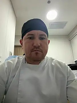 Snapshot of xavier_1988 chatting on 01-14-25, 01:26 xavier 1988 online show from 01-14-25, 01:26