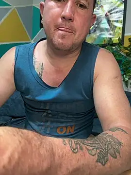 xavier 1988 online show from 03-03-26, 11:10