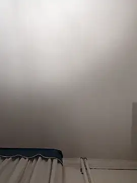 Bigdick 4 u online show from 02-09-26, 10:03